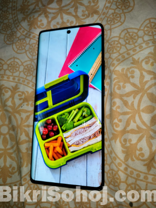 Tecno Camon 30s